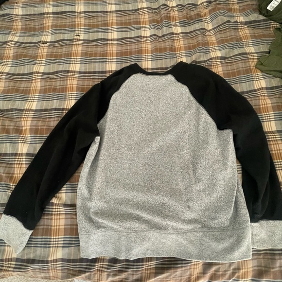 Banana Republic Mens XL - Picture 3 of 5